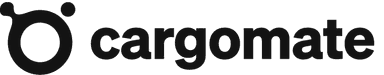 Cargomate logo