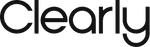Clearly logo