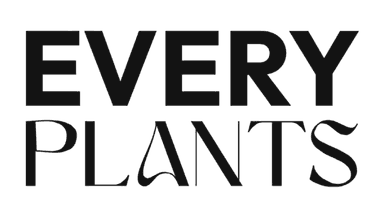 EveryPlants logo