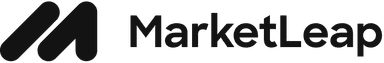 MarketLeap logo