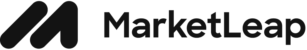 MarketLeap