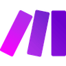 Make.com logo