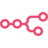 n8n logo