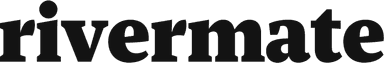 Rivermate logo