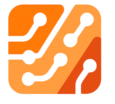 Bespoke Automation Logo